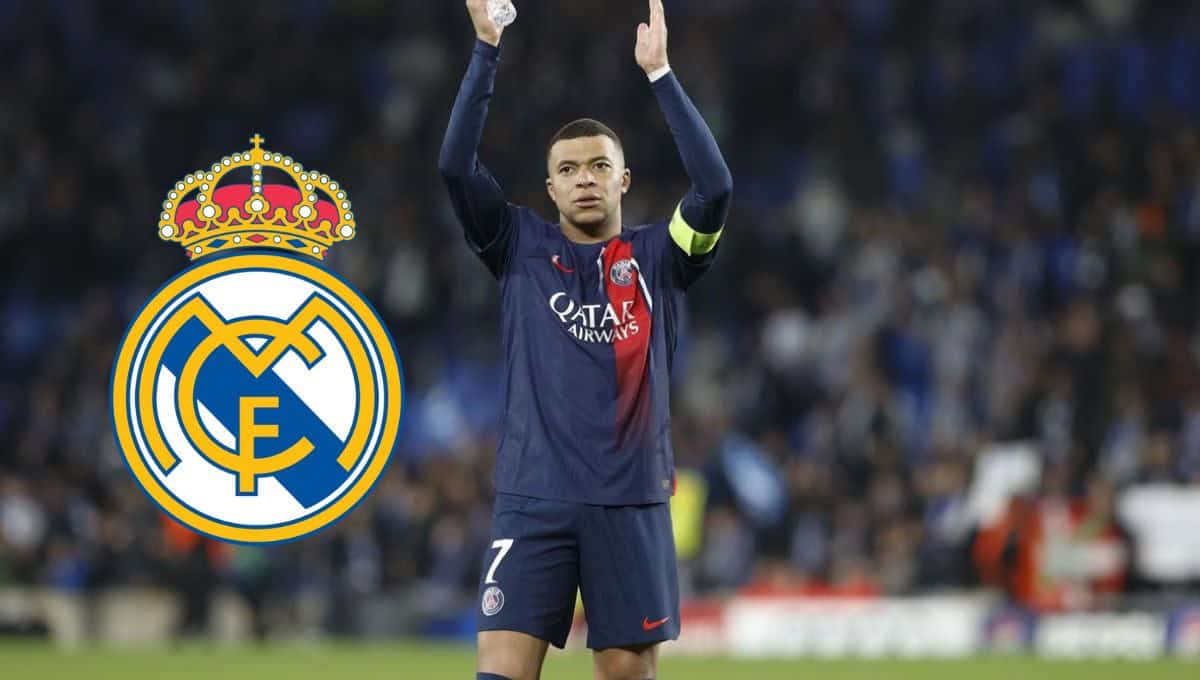 Se espera que el futbolista sea presentado en julio. FOTO: Internet