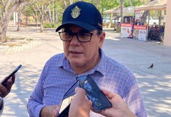 Cinco detenidos en la jornada electoral de Mazatlán por alterar el orden