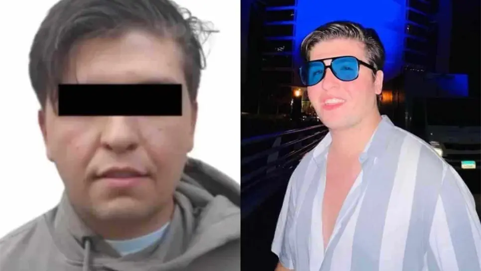 FOTO: Fofo Márquez.