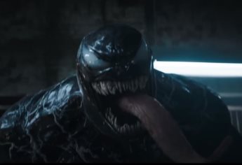«Venom: El Último Baile» ya tiene tráiler oficial