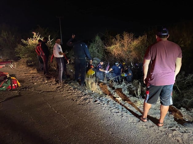 Imagen Placeholder Imagen Placeholder