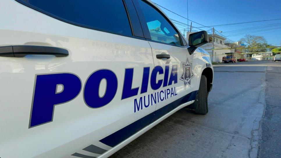 Emite CEDH recomendación al ayuntamiento de Mazatlán por agresiones de policías a detenidos