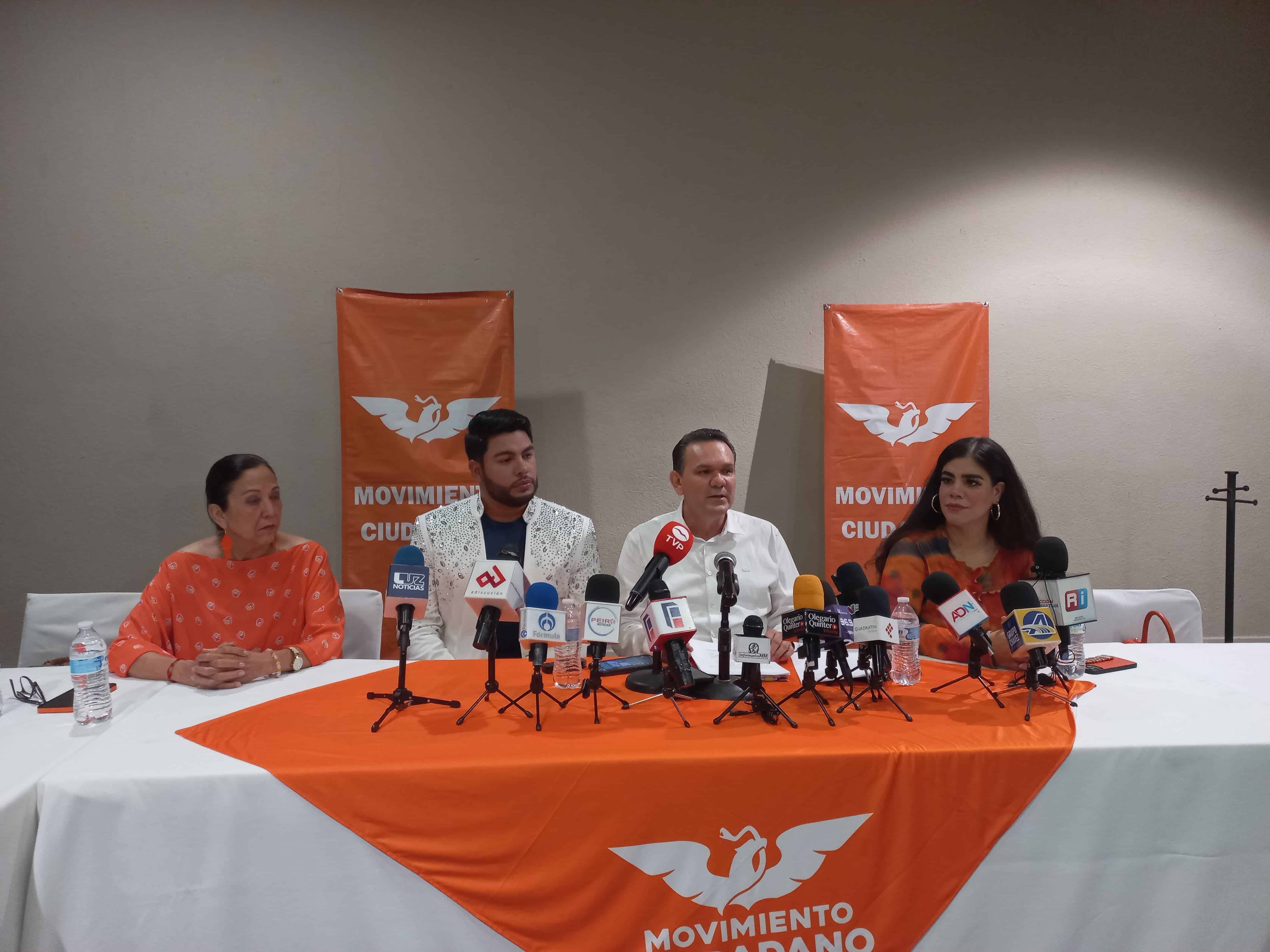 FOTO: Sebastián Martinez.