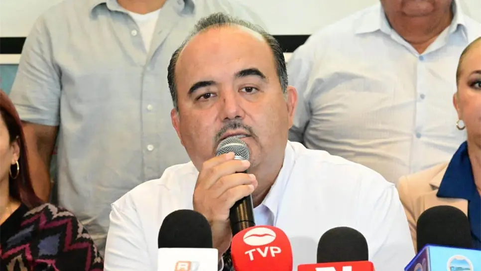 Por inconsistencias, equipo de Memo Romero pedirá revisar 414 casillas al IEES