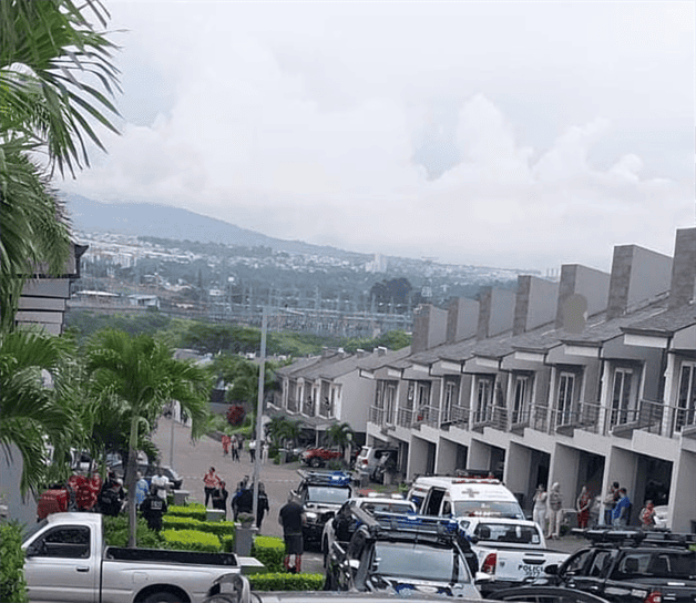 Imagen Placeholder Imagen Placeholder