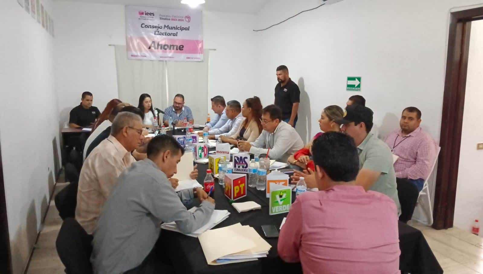 FOTO: Rita Sánchez.