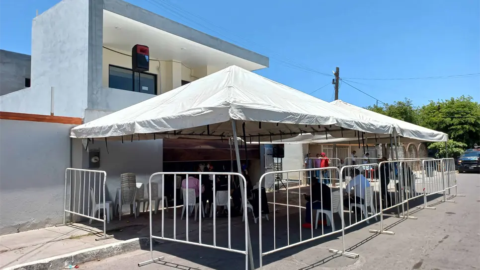 FOTO: Sebastián Martínez.