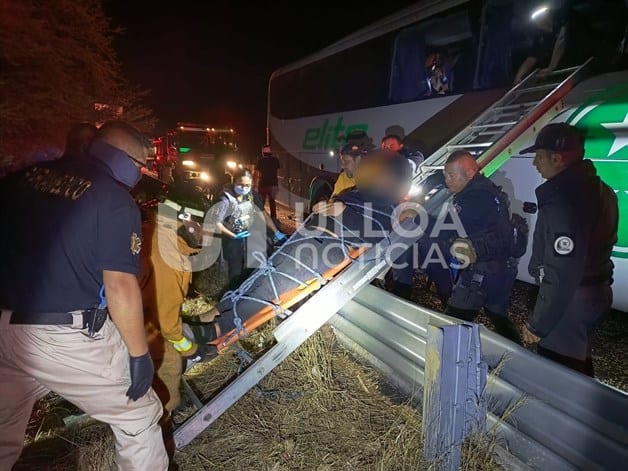 Imagen Placeholder Imagen Placeholder