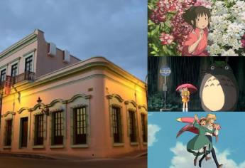 Concierto de Ghibli en Mazatlán: Cuándo, dónde y precios