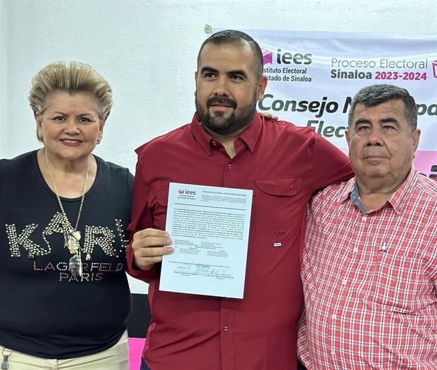 Imagen Placeholder Imagen Placeholder