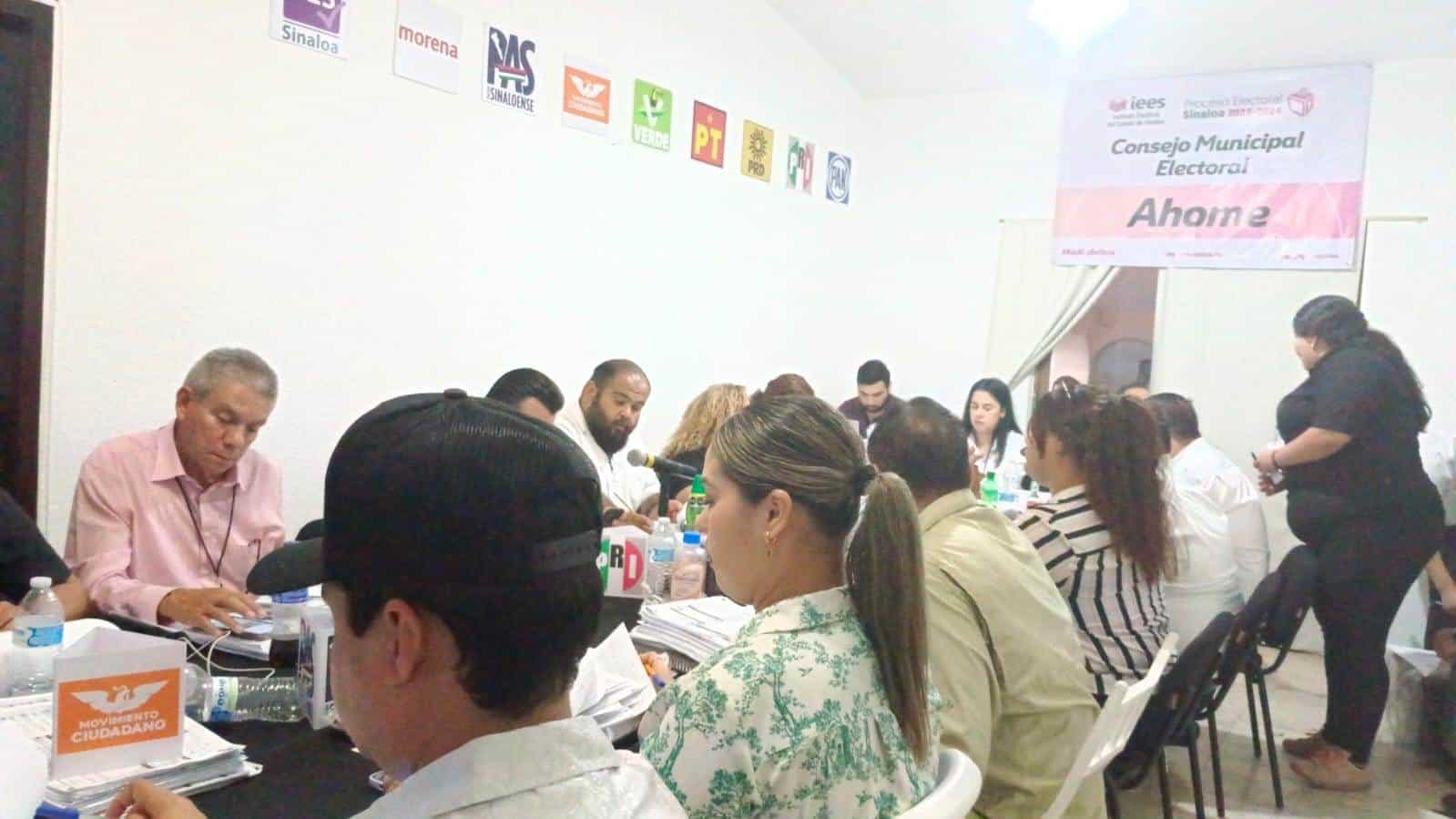 FOTO: Rita Sánchez.