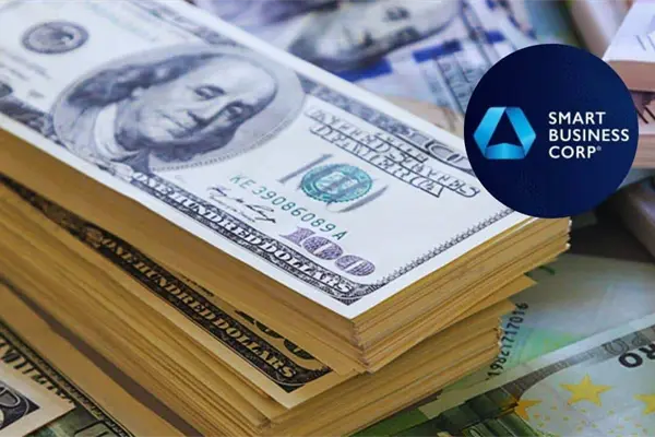 Smart Business Corp; así fue la caída de esta pirámide de inversiones | VIDEO Smart Business Corp; así fue la caída de esta pirámide de inversiones | VIDEO