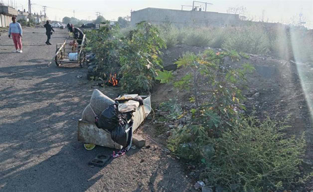 Imagen Placeholder Imagen Placeholder