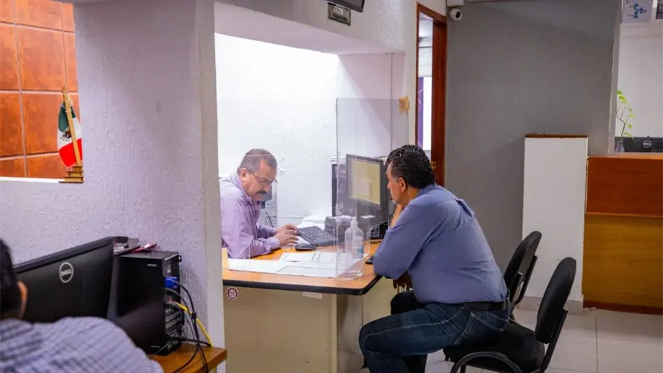 Ayuntamiento de Guasave anuncia descuentos en multas del predial