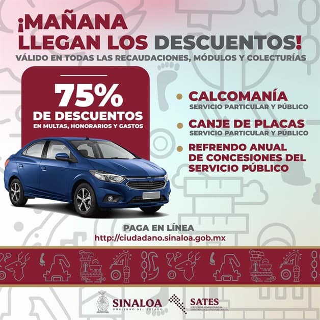 Imagen Placeholder