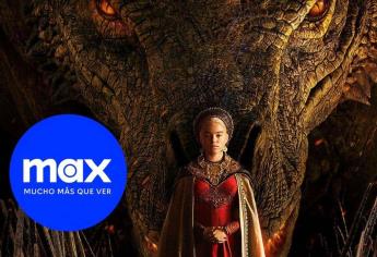 La Casa del Dragón, 2da temporada: cuándo inicia y todo lo que debes saber de Westeros