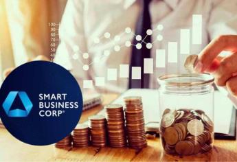 Smart Business Corp: ¿regresará el dinero de sus clientes?