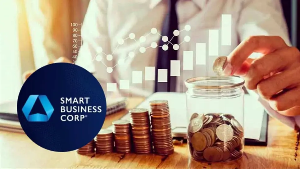 La empresa ha estado en el «ojo del huracán» desde el año pasado. FOTO: Internet