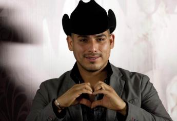 Espinoza Paz: ¿Cuál es su verdadero nombre y en qué lugar de Sinaloa nació?