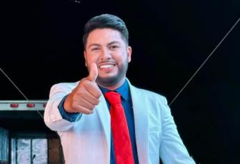 Con 37 votos de diferencia, Richard Millán es alcalde de Elota por Movimiento Ciudadano
