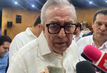 Rocha pide a candidatos de municipios «reñidos» aceptar los resultados del recuento de votos