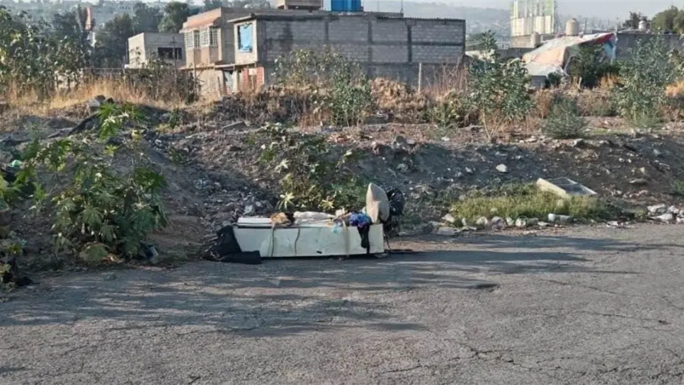 FOTO: Fernando Cruz.