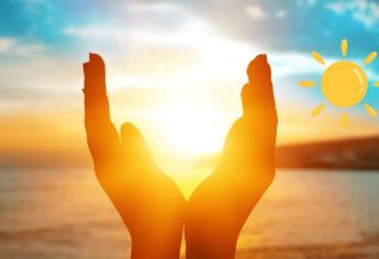 Solsticio de verano 2024: ¿cuándo será el día más largo del año?
