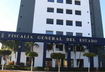 Detienen a maestro de primaria que acosó a una estudiante