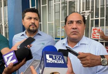 Coalición «Fuerza y Corazón por Sinaloa» analiza impugnar elección en Mazatlán; señalan fraude