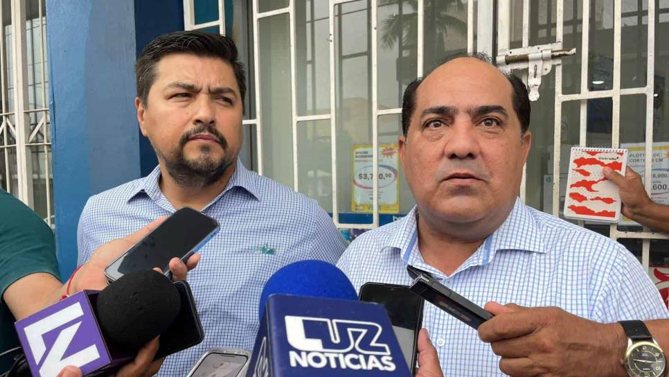 Coalición «Fuerza y Corazón por Sinaloa» analiza impugnar elección en Mazatlán; señalan fraude