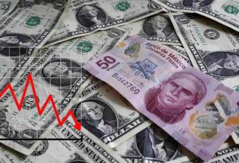 ¿Por qué el dólar se ha disparado tras las elecciones del 2024? Peso registra hoy su peor caída