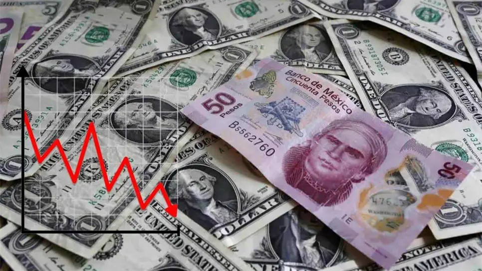 AMLO defiende que esto es algo esporádico. FOTO: Pexels