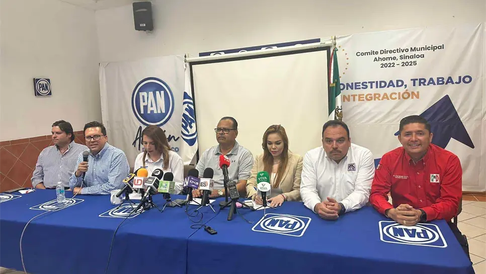 Domingo Vázquez no terminó satisfecho con el veredicto. FOTO: Luz Noticias
