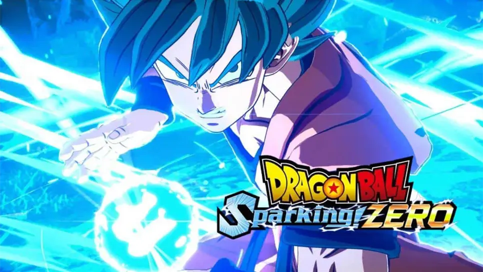 Este promete ser uno de los videojuegos del año. FOTO: Internet