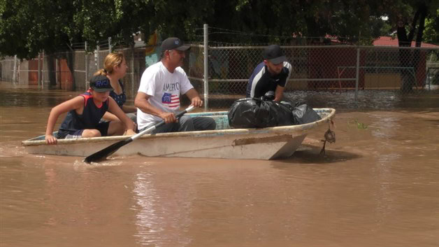 Imagen Placeholder Imagen Placeholder