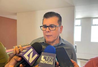 Finanzas sanas y dinero para aguinaldos asegurará Edgar González a Estrella Palacios 