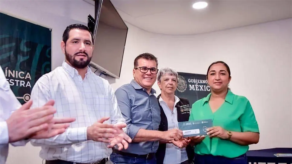 El programa dejará una derrama económica de 10 millones de pesos. FOTO: Cortesía