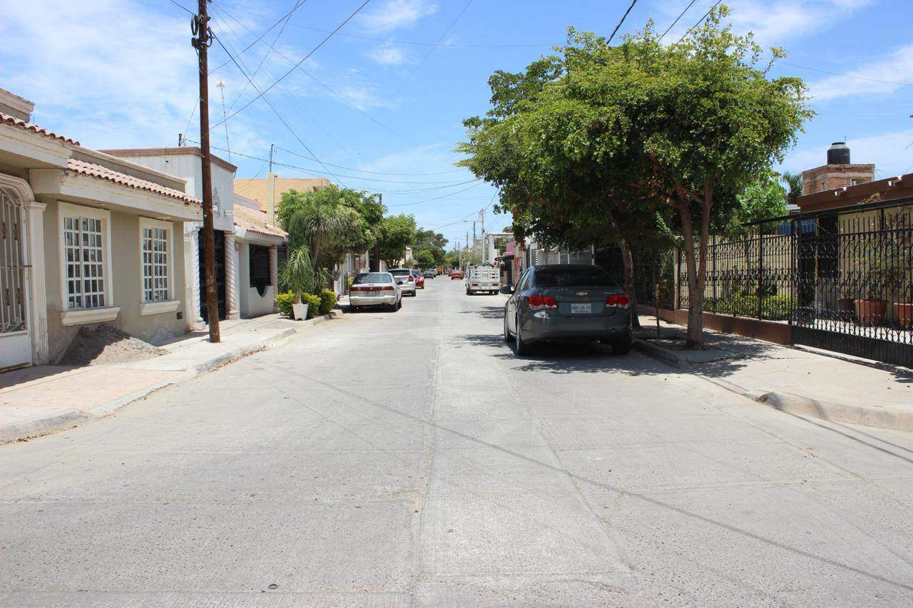 Esto es un paso más para el desarrollo urbano sostenible. FOTO: Luz Noticias