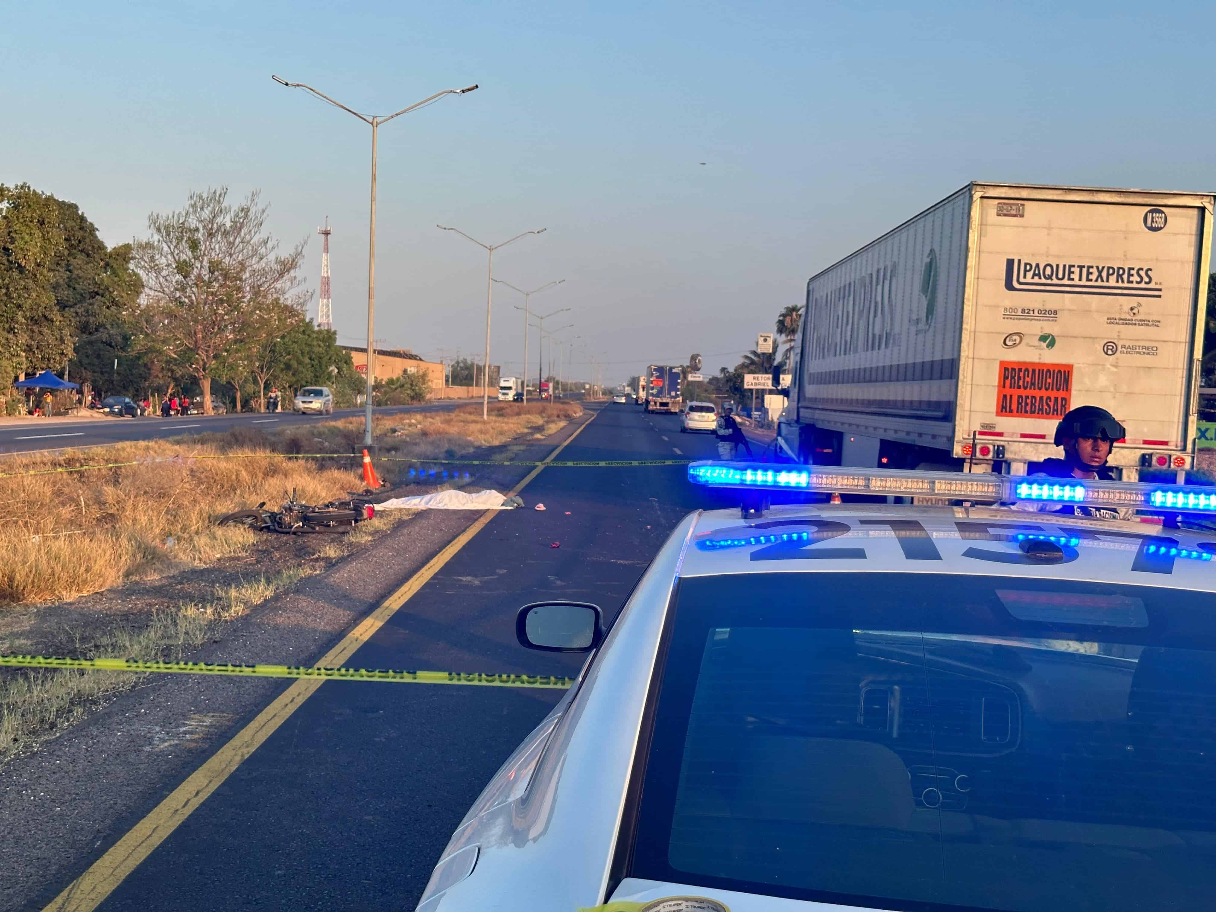 FOTO: Ernesto Torres.