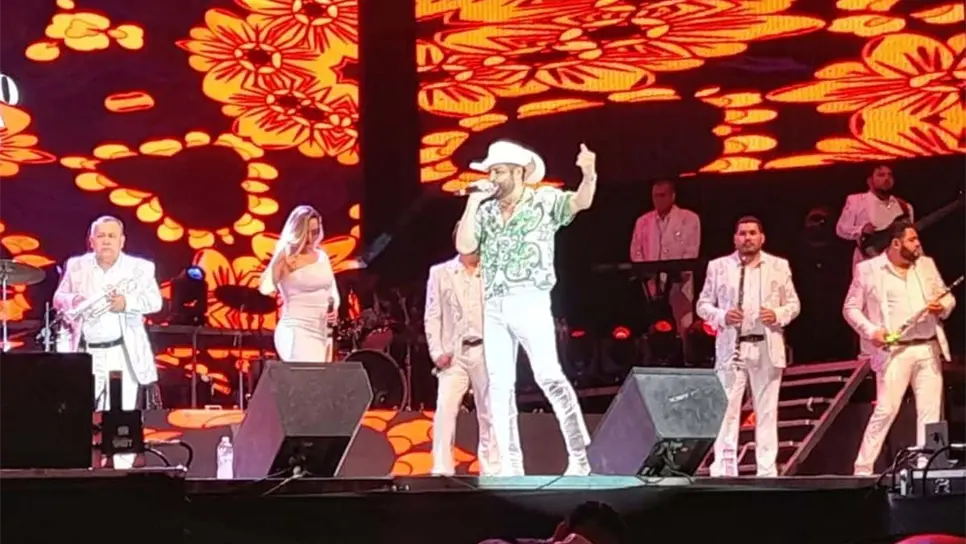 FOTO: Cortesía/ShaggyFilms.