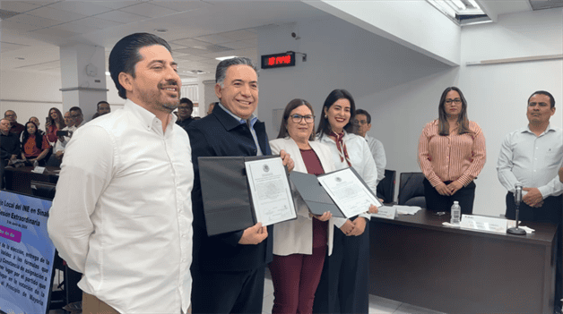 Imagen Placeholder Imagen Placeholder