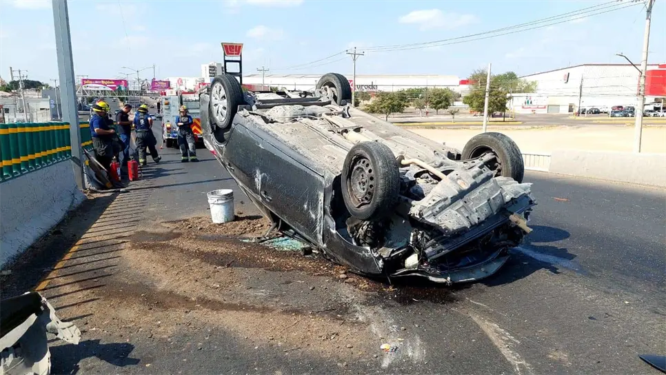 FOTO: José Ángel Beltrán.