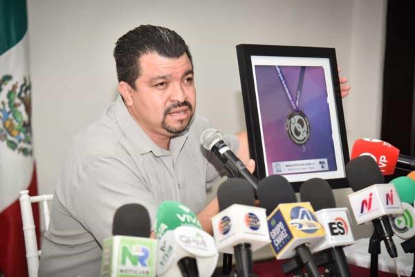 Teletón elige a Los Mochis para grabar comercial; abren convocatoria