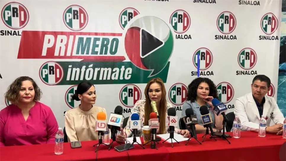 FOTO: Rocío Sánchez.