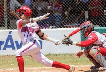 ¿Te los perdiste?: Estos fueron los resultados de Playoffs en la Clemente