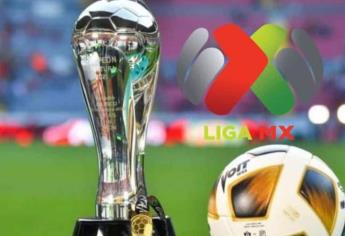Liga MX: Así marcha el «Futbol de Estufa» para el Apertura 2024