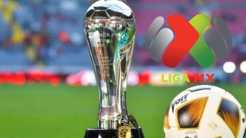 Liga MX: Así marcha el «Futbol de Estufa» para el Apertura 2024