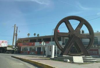 Con la municipalización de Eldorado, ¿con cuántos municipios contará Sinaloa?