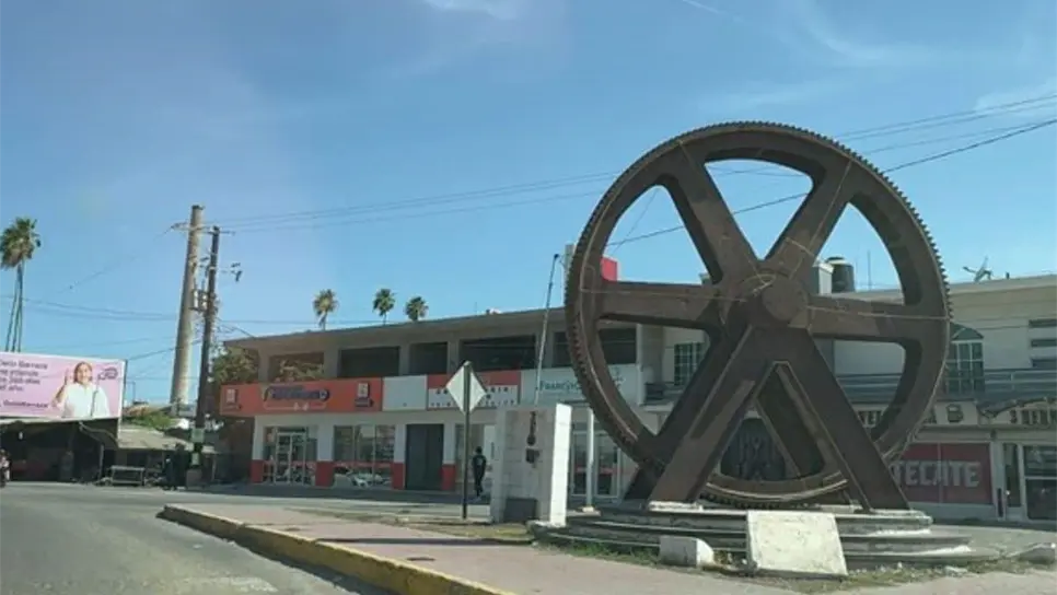 Con la municipalización de Eldorado, ¿con cuántos municipios contará Sinaloa?