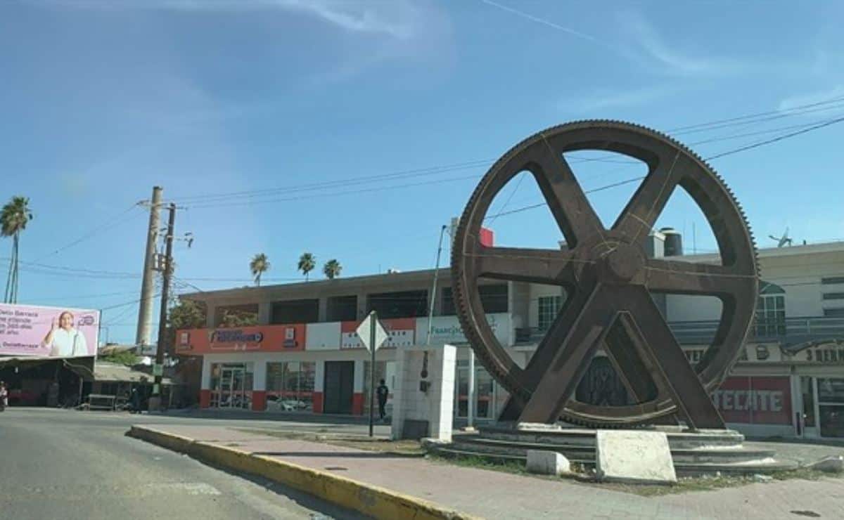 FOTO: Archivo/LuzNoticias.